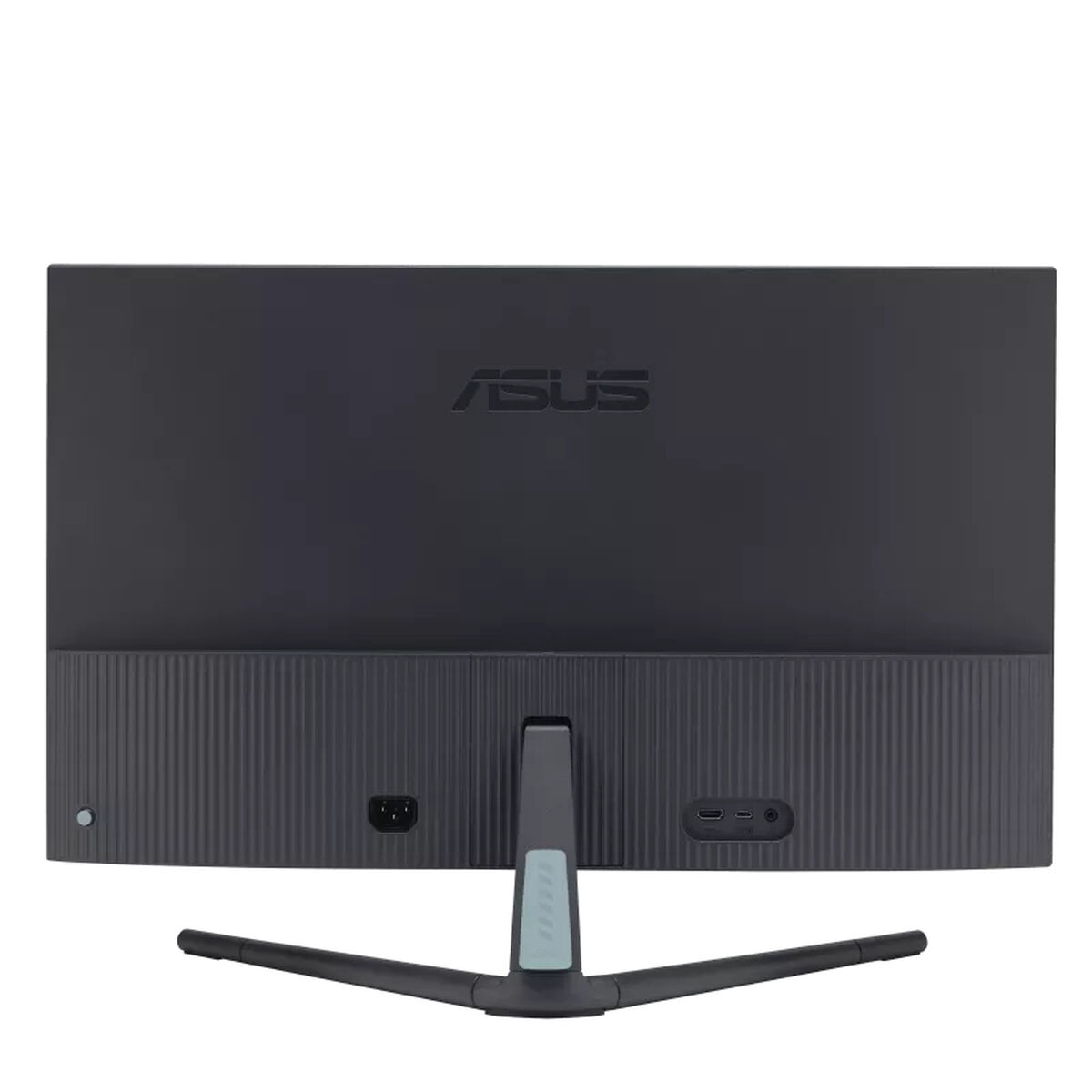 Οθόνη Gaming Asus VU279CFE-B 27" 100 Hz Full HD